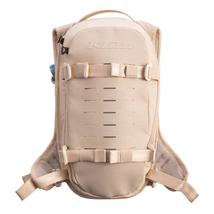 [Color:::Peyote] Klim Arsenal Trail 10L