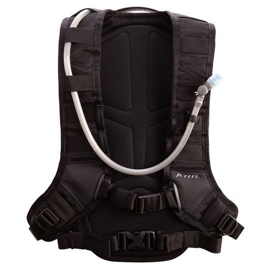  Klim Arsenal Trail 10L