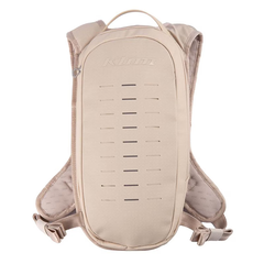 [Color:::Peyote] Klim Arsenal XC 5L