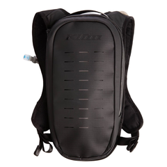 [Color:::Stealth Black] Klim Arsenal XC 5L