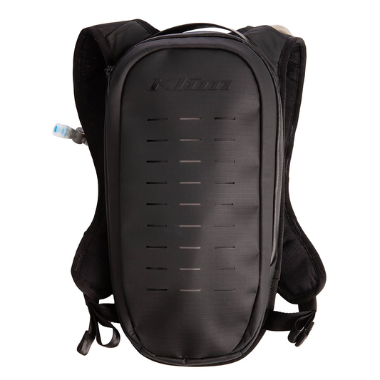 Klim Arsenal XC 5L