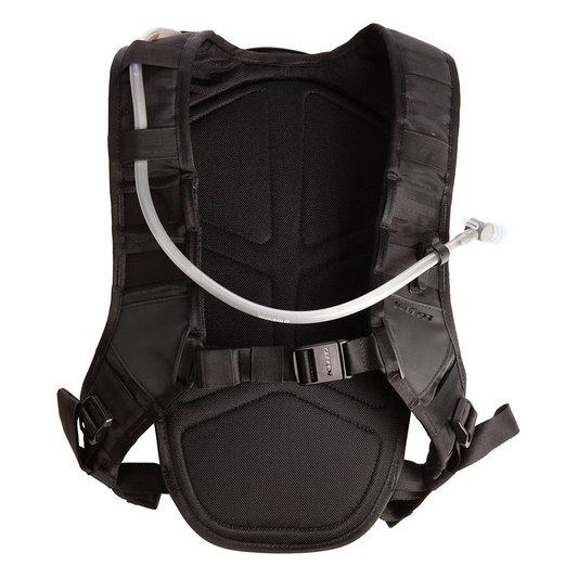  Klim Arsenal XC 5L
