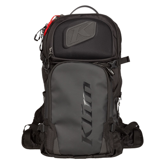  Klim Aspect 16 Avalanche Airbag Pack