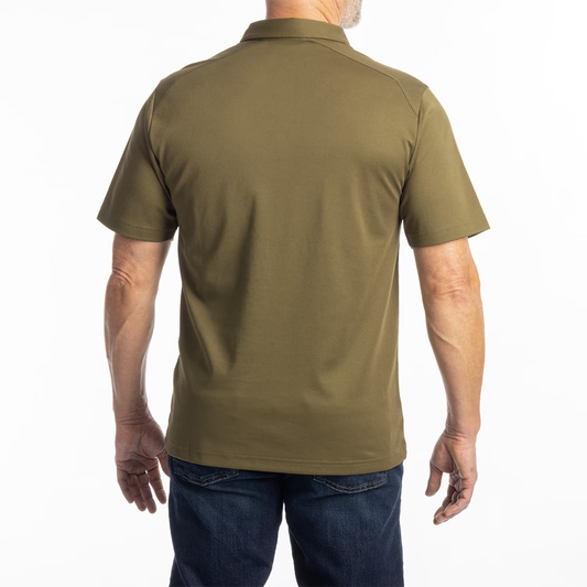  Klim Atlas Polo