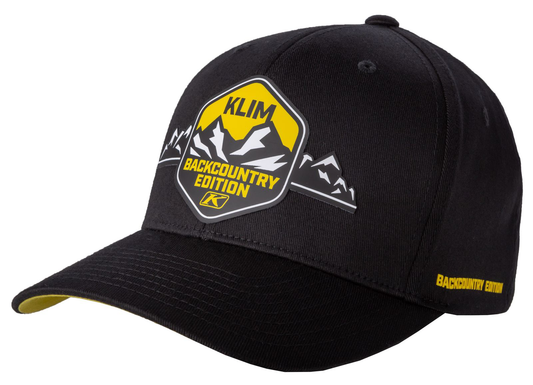  Klim Backcountry Edition Hat