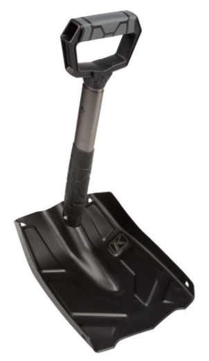 Klim Backcountry Shovel