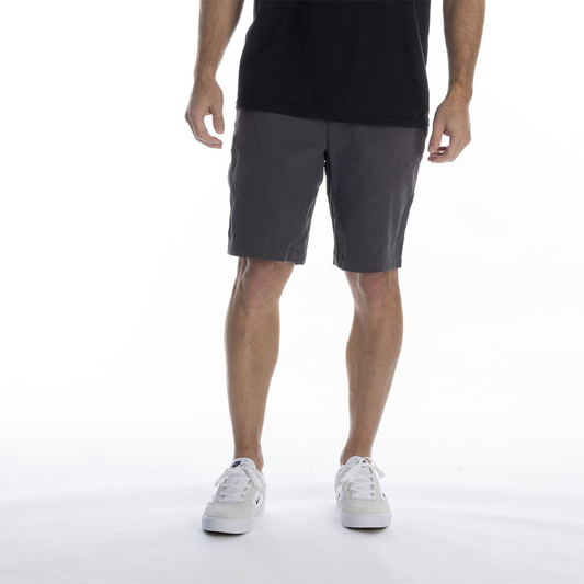  Klim Baird Short
