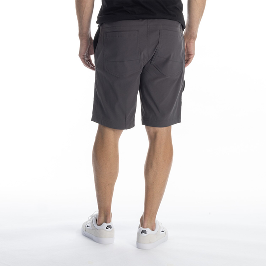  Klim Baird Short