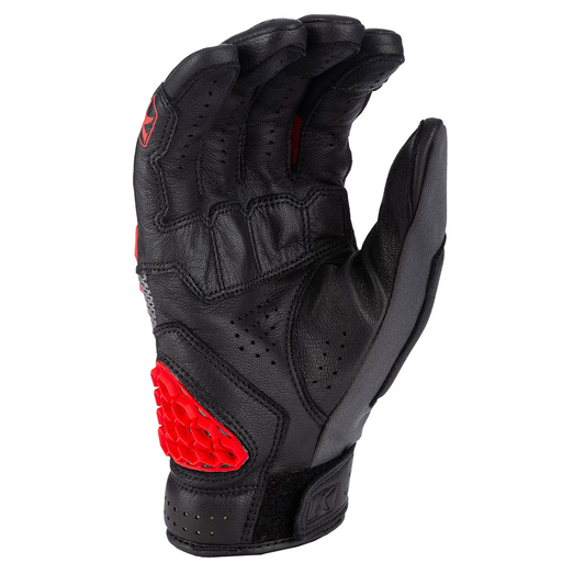 Klim Baja S4 Glove
