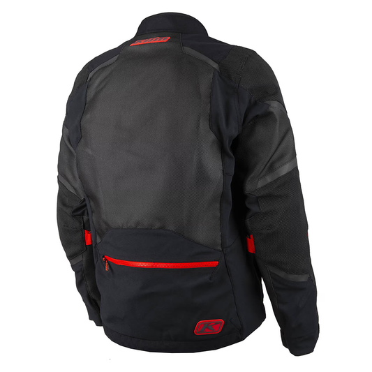  Klim Baja S4 Jacket