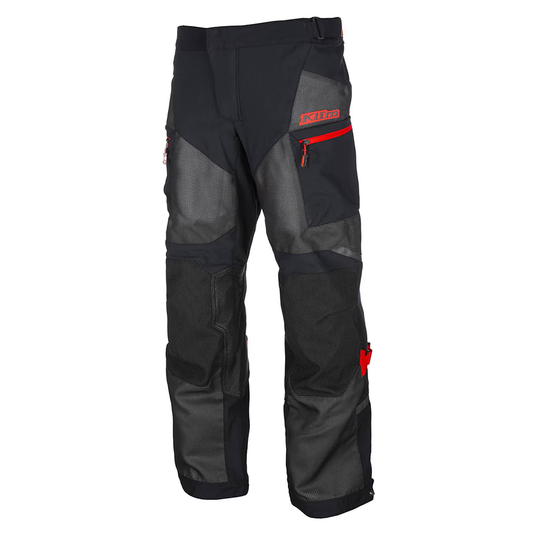  Klim Baja S4 Pant