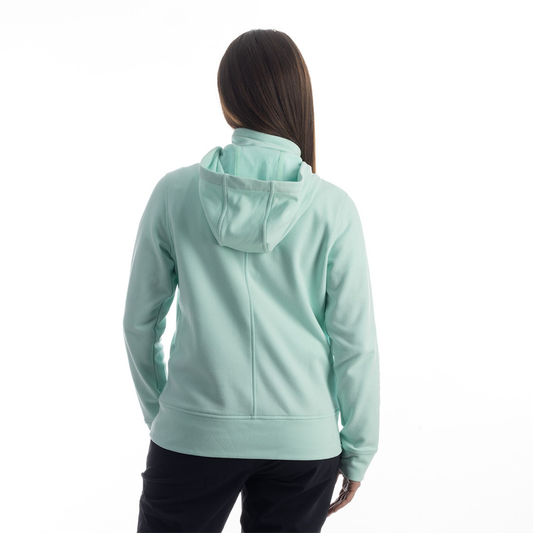  Klim Women's Basin Hoodie