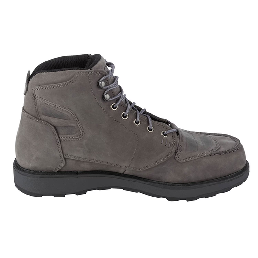  Klim Blak Jak GTX Leather Boot