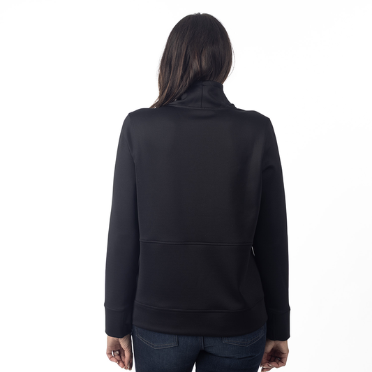  Klim Women's Catlin Peak Pullover