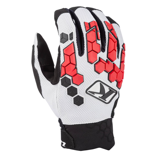  Klim Dakar Glove