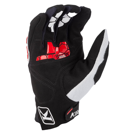  Klim Dakar Glove