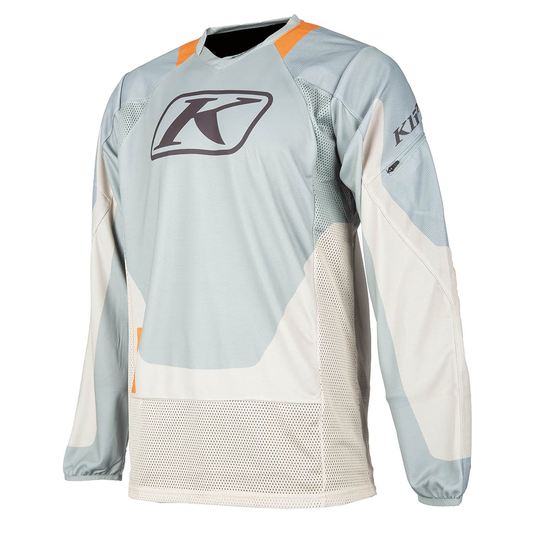  Klim Dakar Jersey