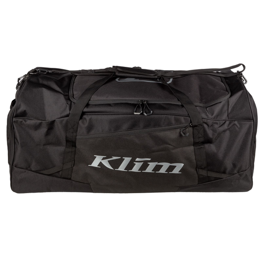  Klim Drift Gear Bag
