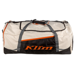 [Color:::Peyote / Potter's Clay] Klim Drift Gear Bag