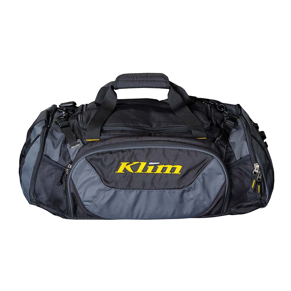 Klim Duffle Bag - Thumbnail 2