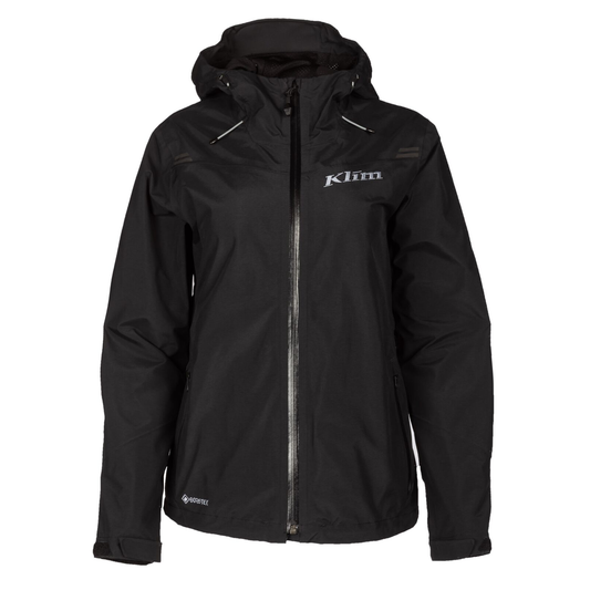  Klim Women's Eclipse Jacket
