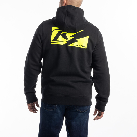  Klim Electric Hoodie