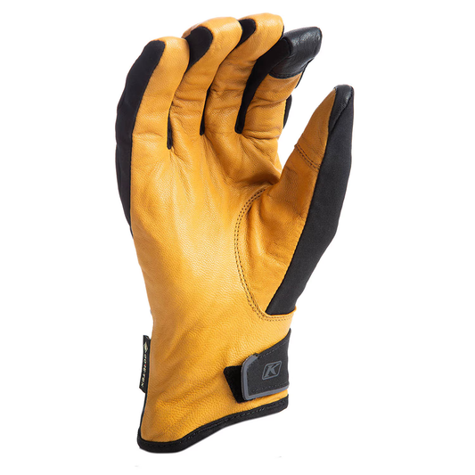 Klim Enduro GTX Glove