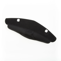 [Color:::Black] Klim F5 Breath Box