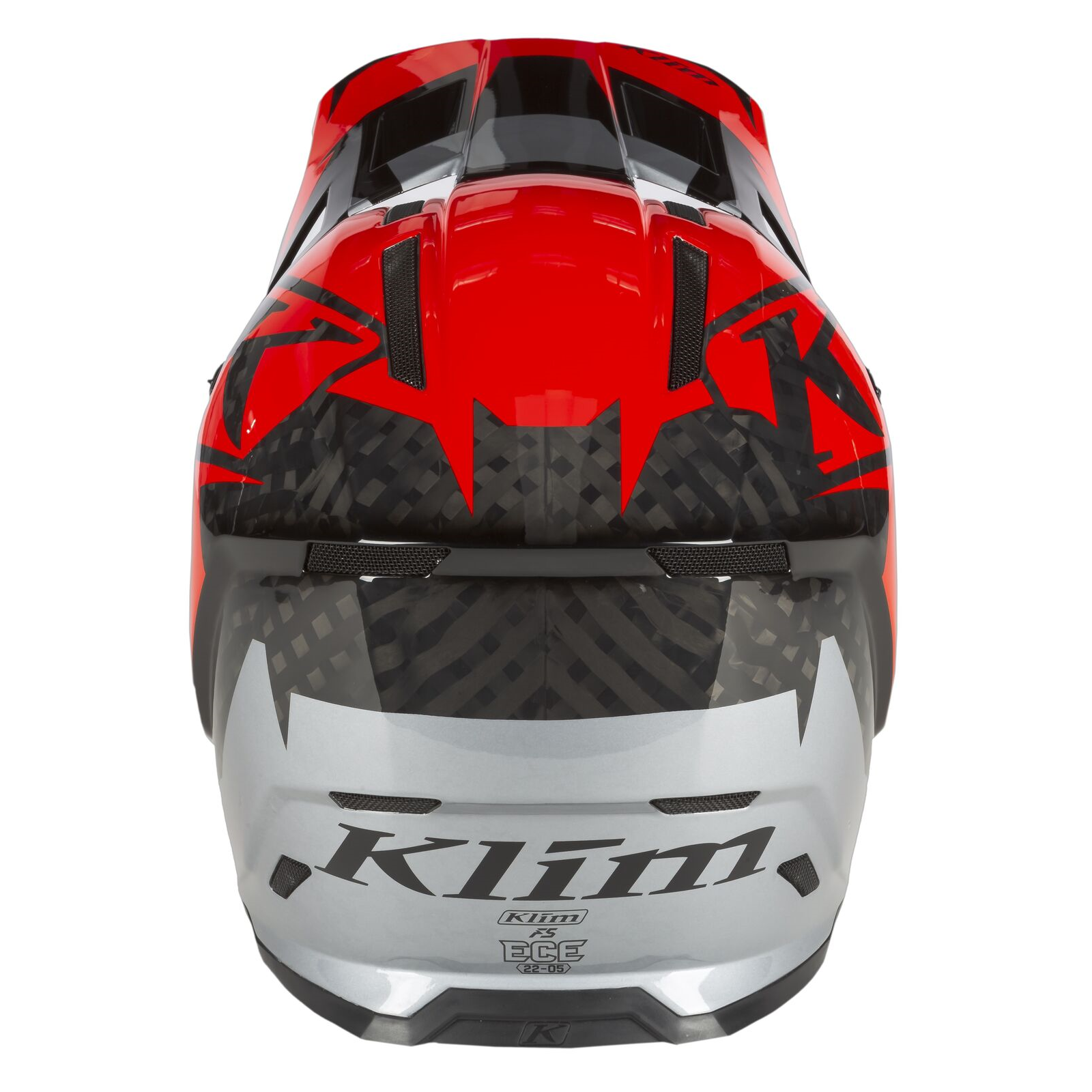 bell bike helmet ukon f5 Klim F5 Helmet ECE – Up North Sports