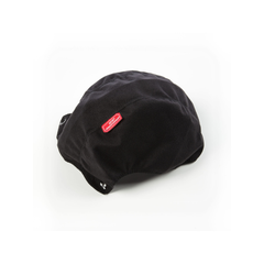 [Color:::Black] Klim F5 Windstopper Liner