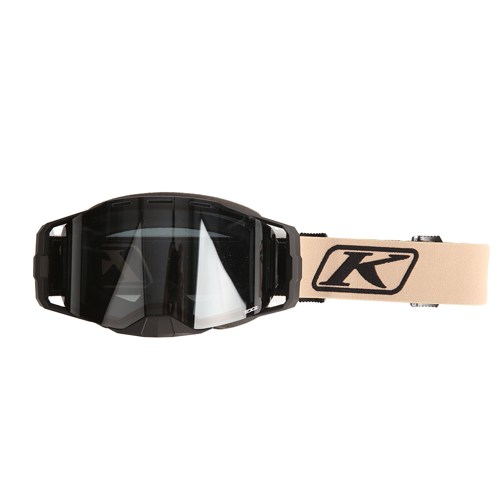 Klim Edge Goggle