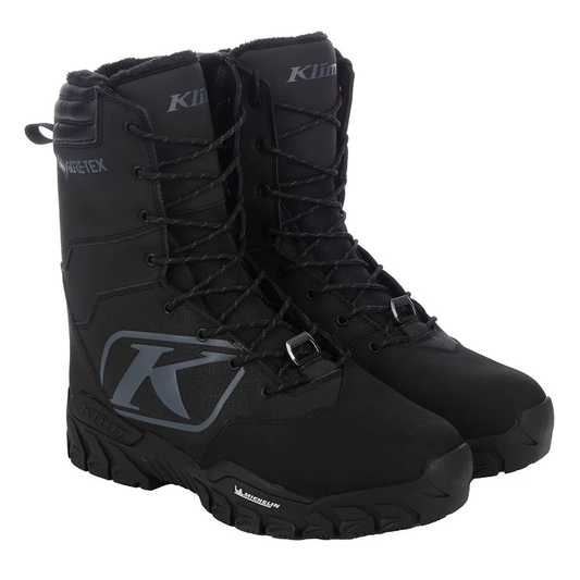  Klim Force GTX Boot