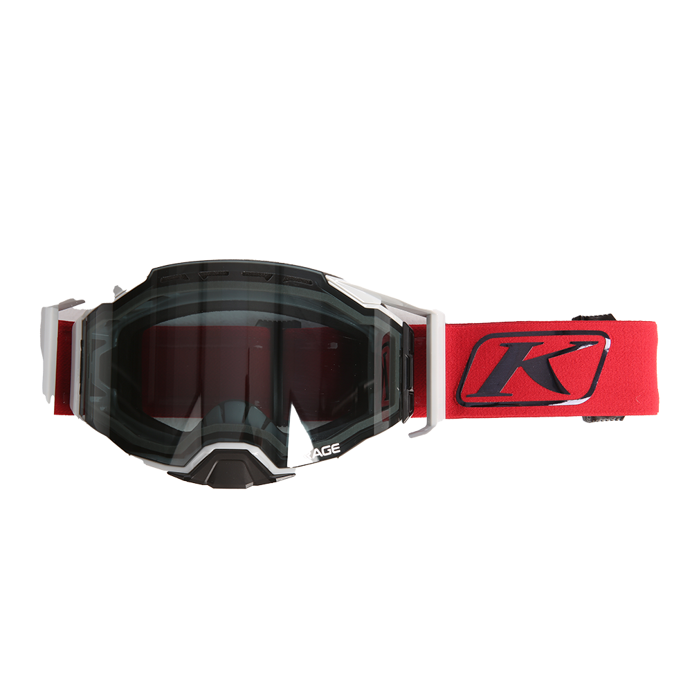 KLIM Rage Goggle
