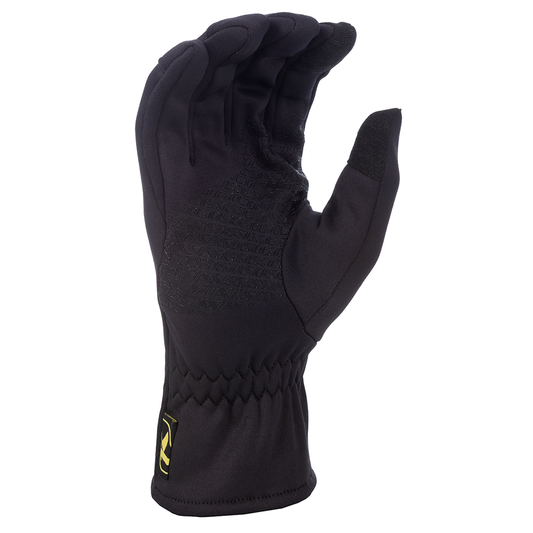  Klim Glove Liner 2.0