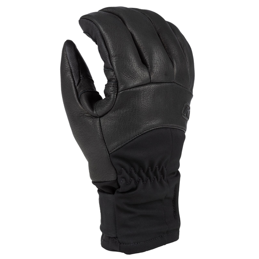  Klim Guide Glove