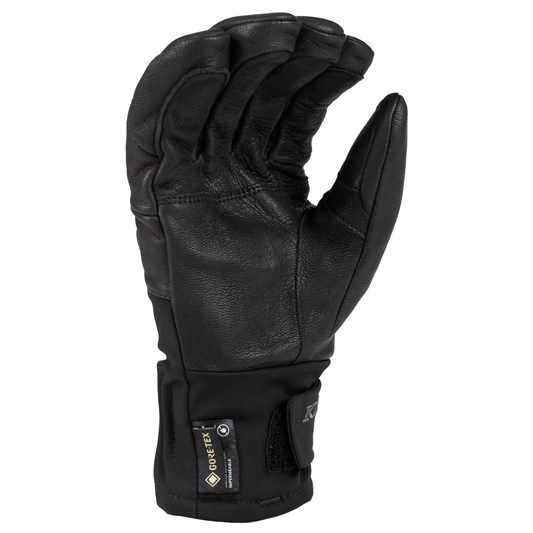  Klim Guide Glove