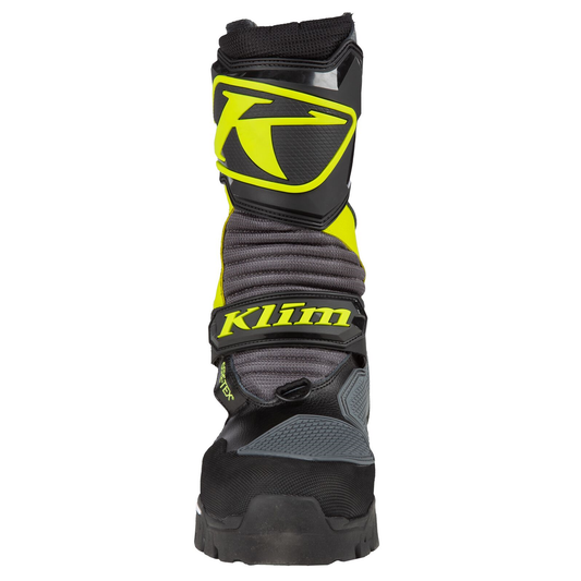  Klim Havoc GTX BOA Boot