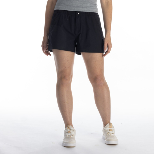  Klim Women's Helena Short