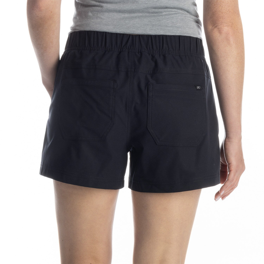  Klim Women's Helena Short