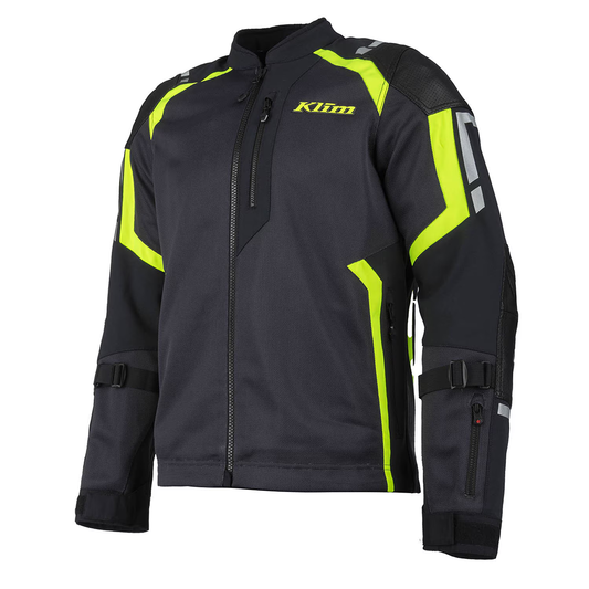  Klim Induction Pro Jacket