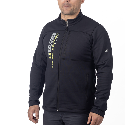  Klim Inferno Graphic Jacket
