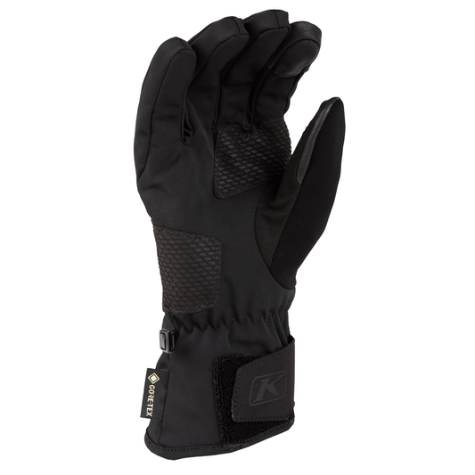  Klim Inversion GTX Heated Glove