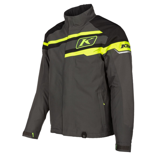  Klim Klimate Jacket