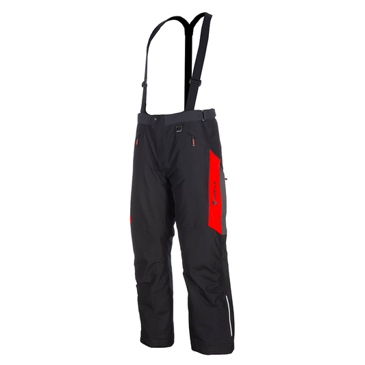  KLIM KAOS BIB / PANT
