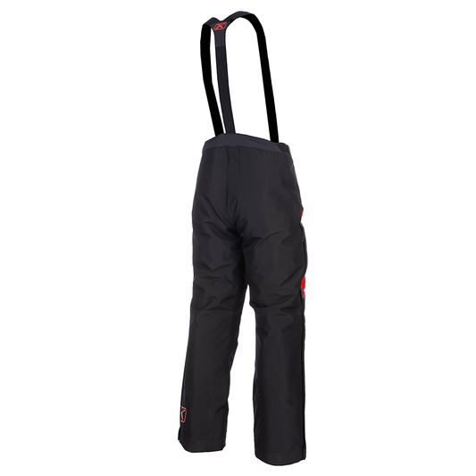  KLIM KAOS BIB / PANT