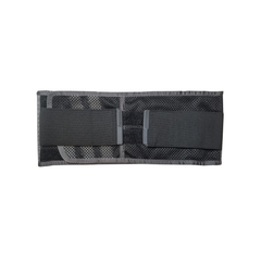 [Color:::Black] Klim Kidney Belt
