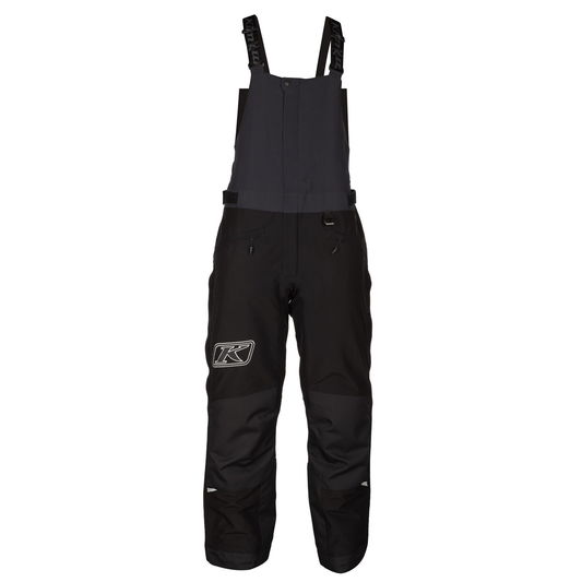  Klim Klimate Bib
