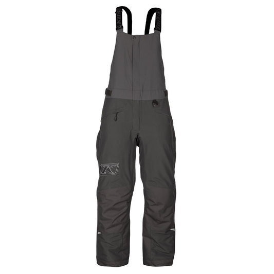  Klim Klimate Bib