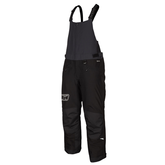  Klim Klimate Bib
