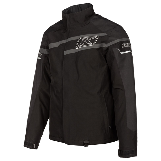  Klim Klimate Jacket